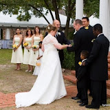 Wedding_205.jpg