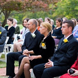 Wedding_212.jpg