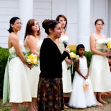 Wedding_213.jpg Wedding_213.jpg