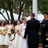 Wedding_216.jpg