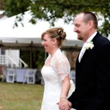 Wedding_230.jpg Wedding_230.jpg