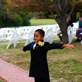 Wedding_262.jpg