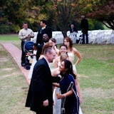 Wedding_264.jpg