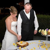 Wedding_276.jpg