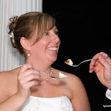 Wedding_281.jpg Wedding_281.jpg