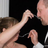 Wedding_282.jpg