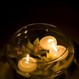 Wedding_304.jpg
