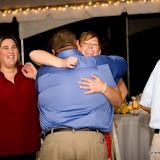 Wedding_307.jpg