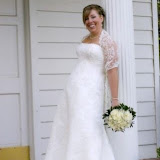 Wedding_90.jpg