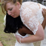 Wedding_94.jpg