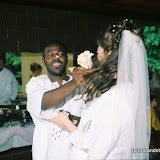 Cake Fun.jpg Cake Fun.jpg