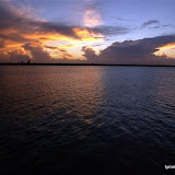 jax 11 06 045.jpg jax 11 06 045.jpg
