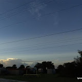 jax 11 06 050.jpg