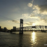 jax 11 07 024.jpg jax 11 07 024.jpg