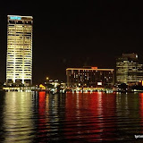 jax 11 07 025.jpg jax 11 07 025.jpg