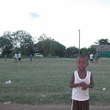 DSCN3343.JPG