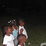 DSCN3357.JPG