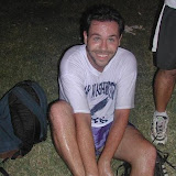 DSCN3370.JPG