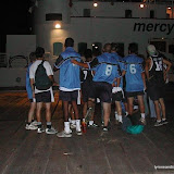 DSCN4264.JPG