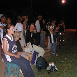 DSCN4281.JPG