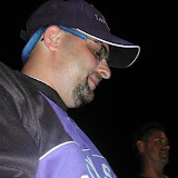 DSCN4298.JPG