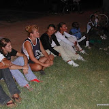 DSCN4299.JPG