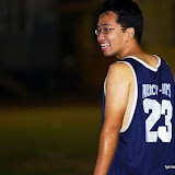 DSC_0027.JPG