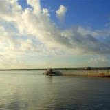 DSC_8202.JPG