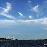 jax 11 06 001.jpg jax 11 06 001.jpg