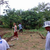 RDS Fish Pond 003.jpg RDS Fish Pond 003.jpg