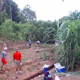 RDS Fish Pond 008.jpg RDS Fish Pond 008.jpg