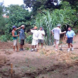 RDS Fish Pond 013.jpg RDS Fish Pond 013.jpg