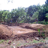 RDS Fish Pond 2 003.jpg RDS Fish Pond 2 003.jpg