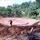 RDS Fish Pond 2 006.jpg RDS Fish Pond 2 006.jpg