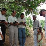 DSCN0588 copy.jpg
