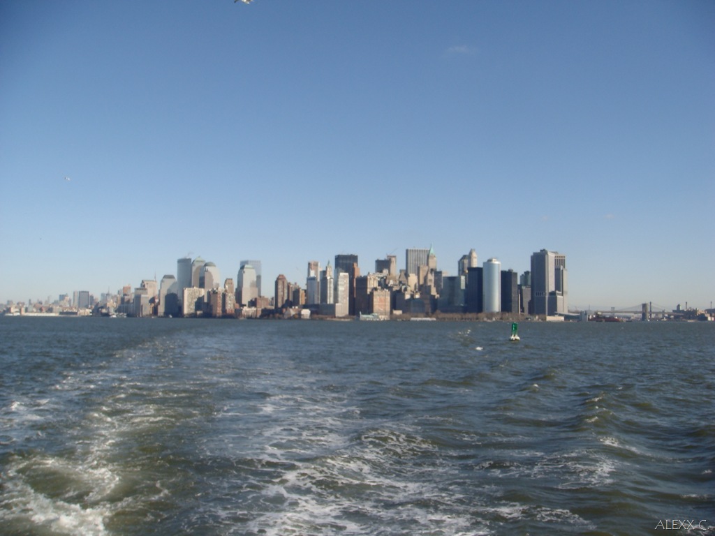 [DSC08694[1].jpg]