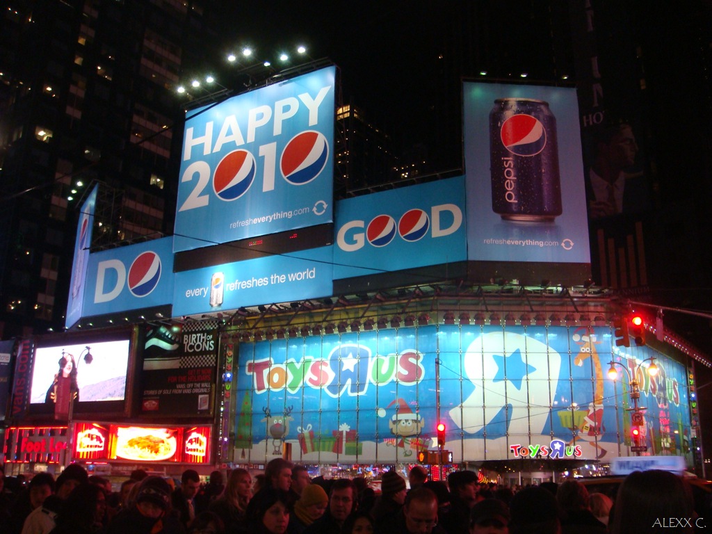 [DSC082802.jpg]