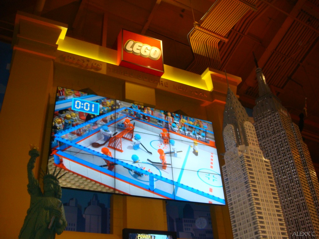 [DSC085052.jpg]