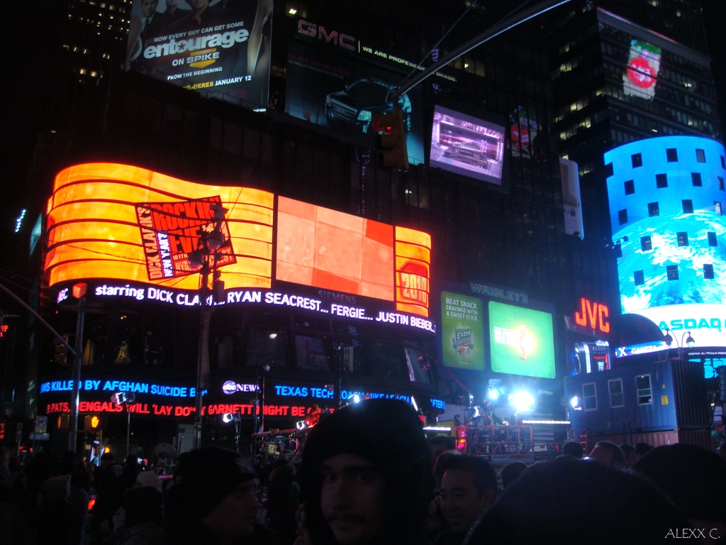 [DSC082812.jpg]