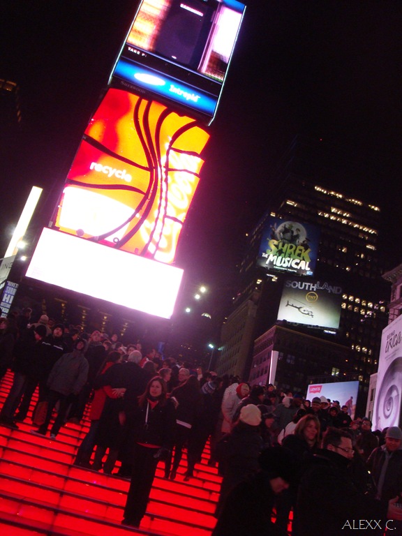 [DSC083301.jpg]