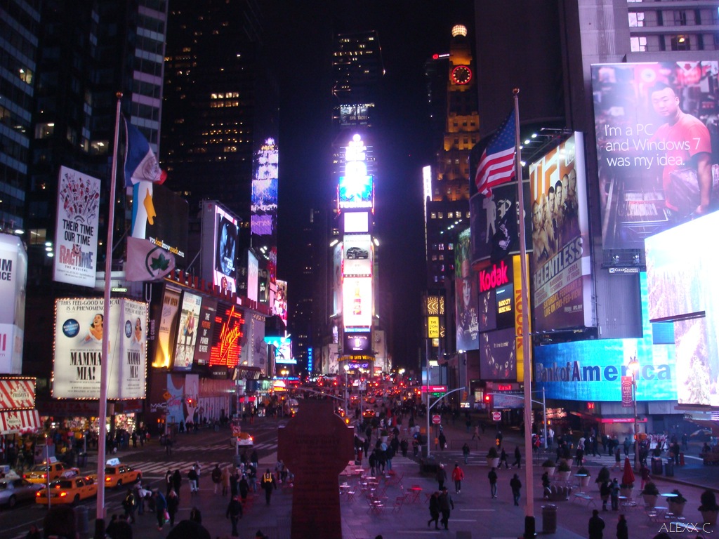 [DSC08881[1].jpg]