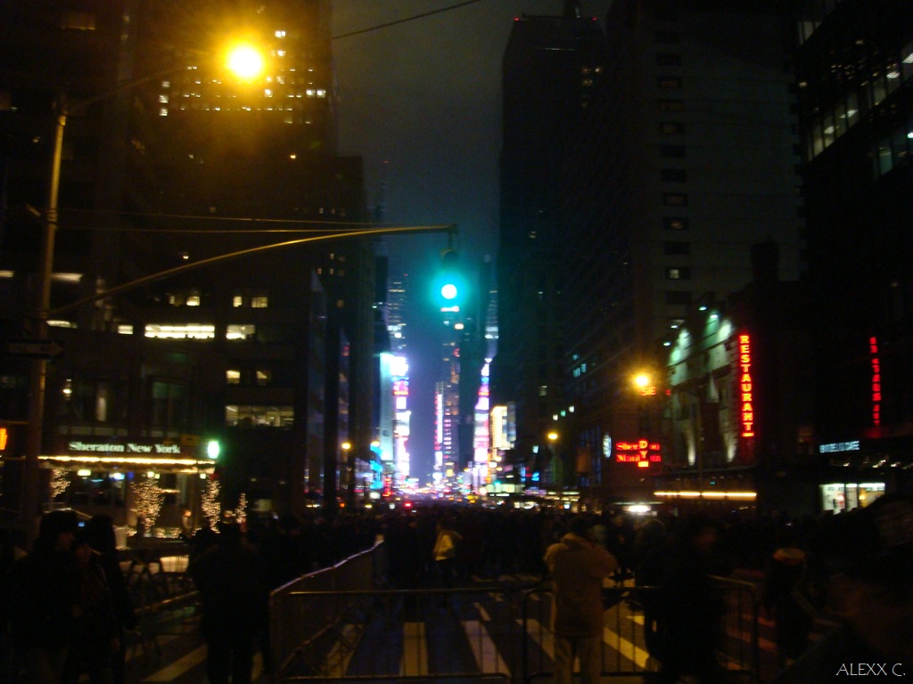 [DSC08364[1].jpg]