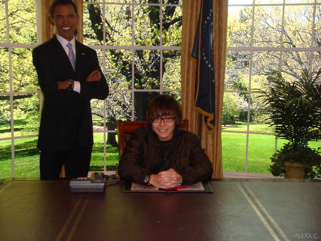 [DSC08473[1].jpg]