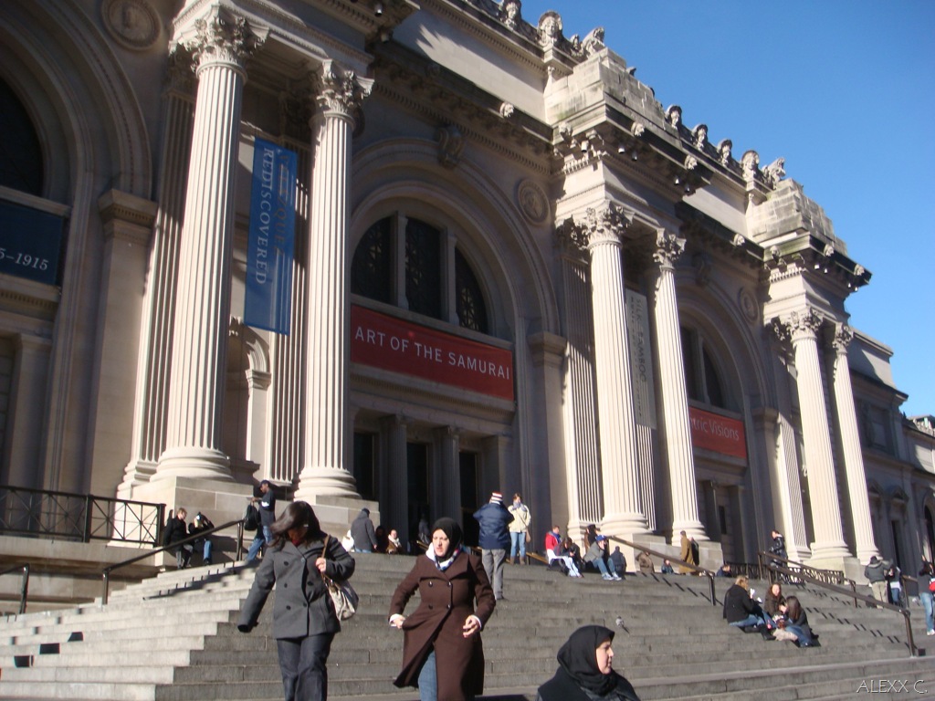 [DSC08852[1].jpg]
