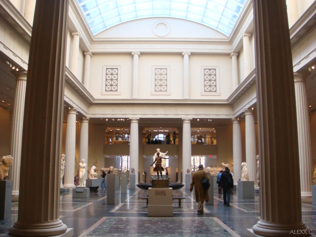 [DSC08828[1].jpg]