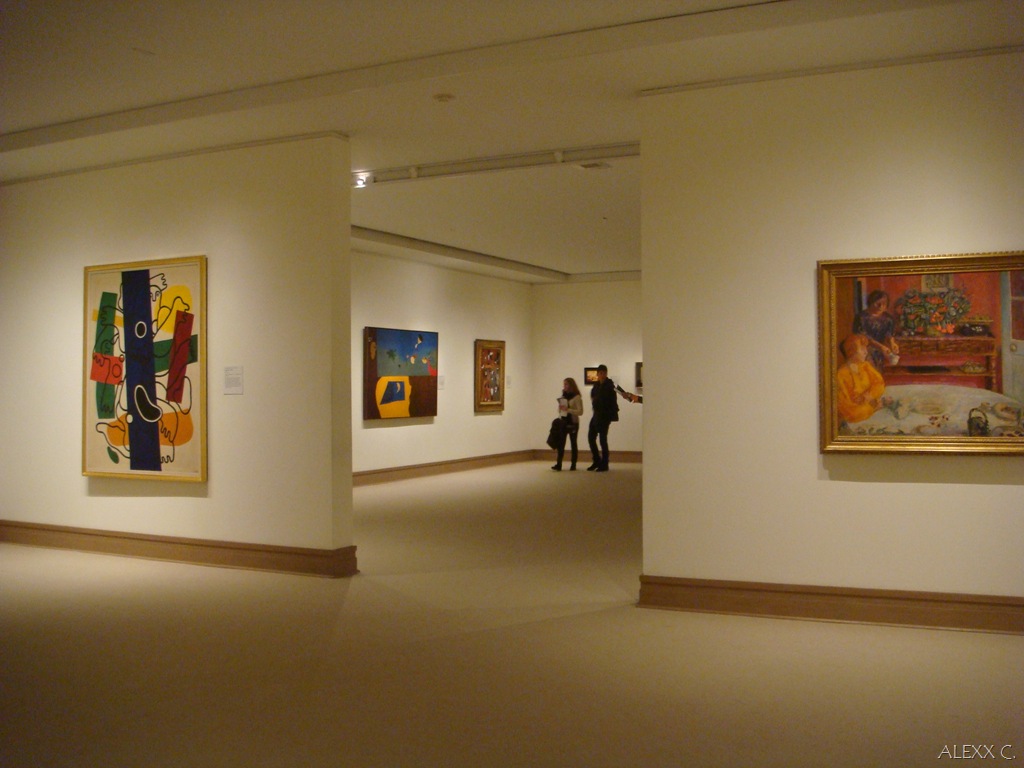 [DSC08836[1].jpg]