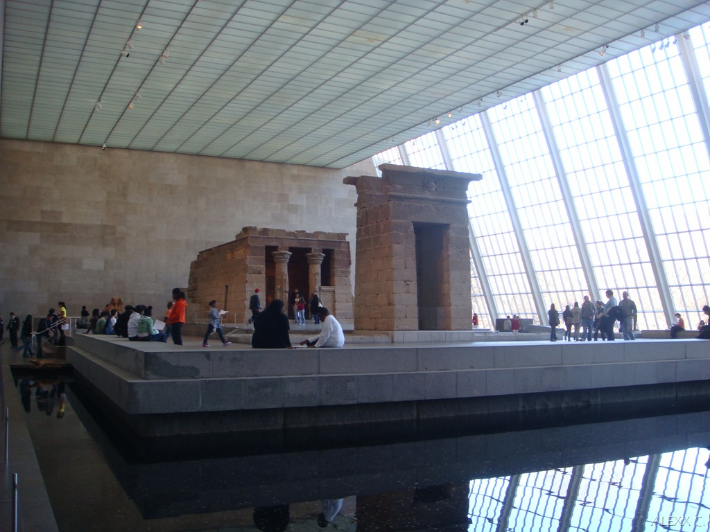 [DSC08846[1].jpg]