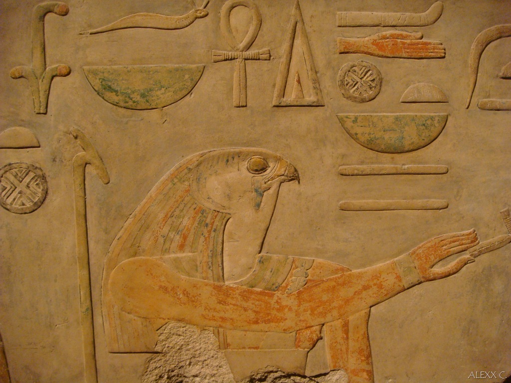 [DSC08848[1].jpg]