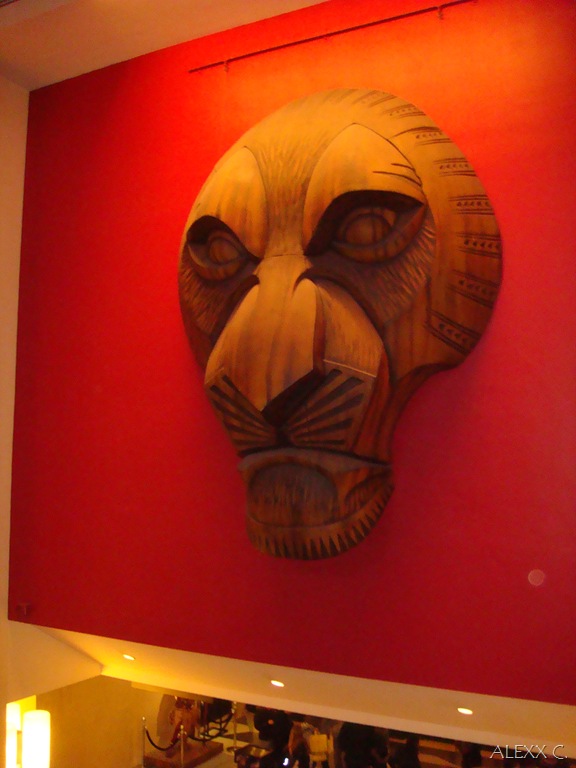 [DSC08853[1].jpg]