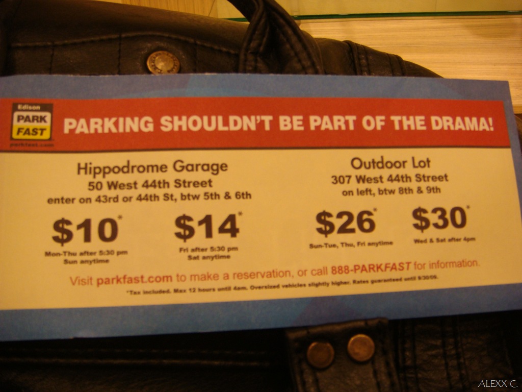 [DSC08601[1].jpg]
